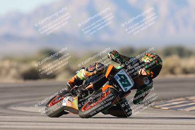 media/Jan-17-2026-CVMA (Sat) [[ab348a895b]]/Race 11-Formula 2-CVMA Hooligans-American Thunder/